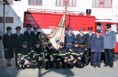 /album/fotogaleria-fotogaleria/obr21-jpg1/