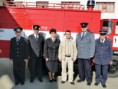 /album/fotogaleria-fotogaleria/obr22-jpg1/