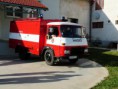 /album/fotogaleria-fotogaleria/obr24-jpg1/