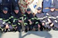 /album/fotogaleria-fotogaleria/obr31-jpg/